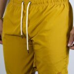 Short Tactel Boss  G