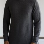 Suéter Ralph Lauren  G