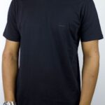 Camiseta Colcci  P