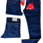 Calça Jeans Diesel  38