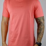 Camiseta Acostamento  P