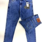 Calça Jeans Hugo Boss  48