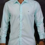 SOCIAL M. LONGA ARAMIS  XG