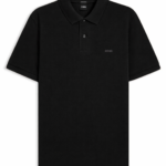 Polo Boss - Plus Size  G1