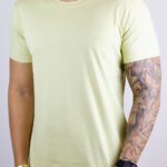 Camiseta Aramis  P