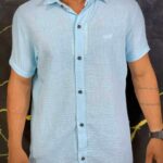 SOCIAL M. CURTA COLCCI  G