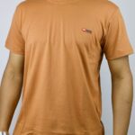 Camiseta Básica Diesel  P