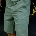 Bermuda Sarja Ralph Lauren  46