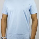 Camiseta Armani  P