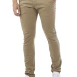 Calça Sarja Ralph Lauren  46