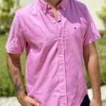 SOCIAL M. CURTA TOMMY  P