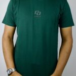 Camiseta Colcci  P