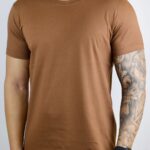 Camiseta Aramis  P