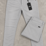 Calça Sarja Boss  48