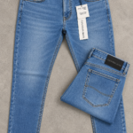 Calça Jeans Calvin Klein  48