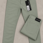 Calça Jeans Calvin Klein  46