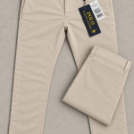 Calça Sarja Ralph Lauren 48