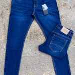 Calça Jeans Boss  48