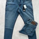 Calça Jeans Armani  46