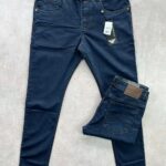 Calça Jeans Armani  48