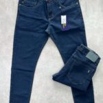 Calça Jeans Ralph Lauren  46