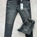 Calça Jeans Lacoste  48