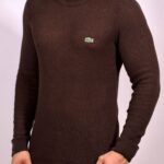 Suéter Lacoste  G