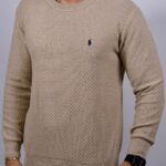 Suéter Ralph Lauren  M