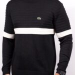 Suéter Lacoste  P