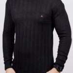 Suéter Aramis  G