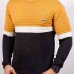Suéter Lacoste  P