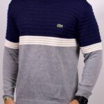 Suéter Lacoste  G
