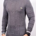 Suéter Lacoste  M