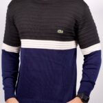 Suéter Lacoste  P