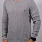 Suéter Ralph Lauren  M