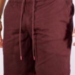 Short Sarja Tommy Vinho P