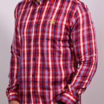 Social M. Longa Burberry  P