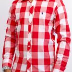 Social M. Longa Ralph Lauren  P