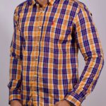 Social M. Longa Ralph Lauren  P
