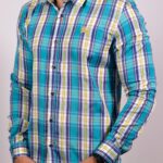 Social M. Longa Burberry  P