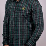 Social M. Longa Burberry  XG