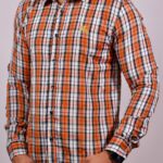 Social M. Longa Burberry  XG