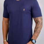 Básica Ralph Lauren  P