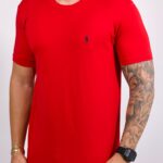 Básica Ralph Lauren  P