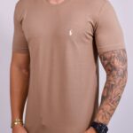 Básica Ralph Lauren  GG