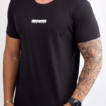 Camiseta Calvin Klein  P