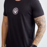 Camiseta Armani  P