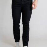Calça Sarja Aramis Preto 46