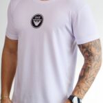 Camiseta Armani  P