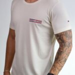 Camiseta Tommy  P